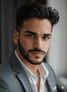 Mahmoud Shalaleh